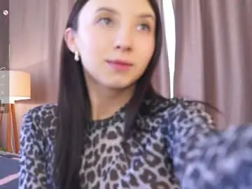 Chaturbate Private Sex Chat of cinacandy