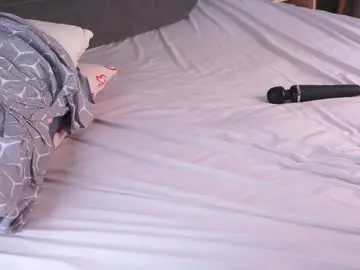 Chaturbate Live Sex of cinacandy