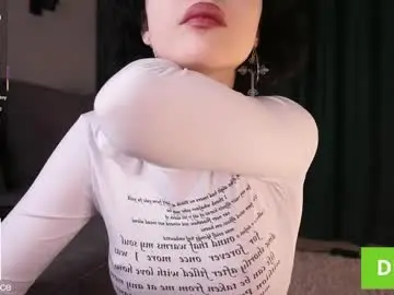 Chaturbate Private Sex Chat of cinacandy