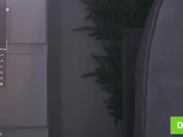 Chaturbate Free Live Porn of cinacandy