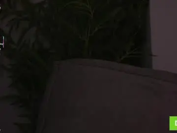 Chaturbate Live Porn of cinacandy