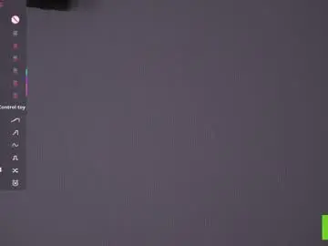 Chaturbate Live Sex of cinacandy