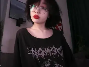 Chaturbate Best live sex cam show of cinacandy