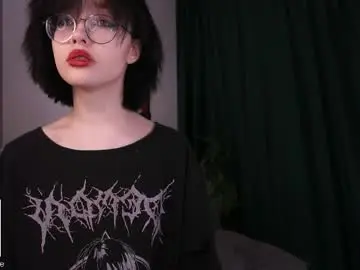 Chaturbate Sex Cam of cinacandy