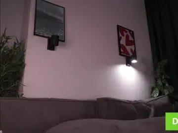 Chaturbate Private Sex Chat of cinacandy