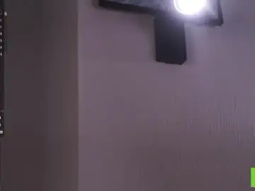 Chaturbate Best live sex cam show of cinacandy