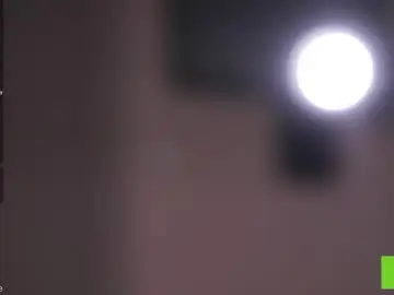 Chaturbate Adult Webcam of cinacandy