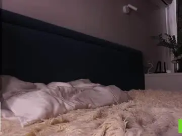 Chaturbate Adult Webcams of cinacandy