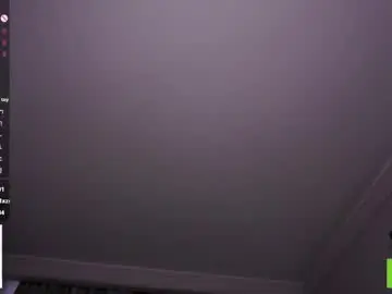 Chaturbate Watch Live Sex Cams of cinacandy