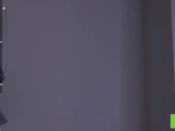 Chaturbate Live Porn of cinacandy