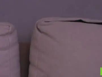 Chaturbate Watch Live Sex Cams of cinacandy