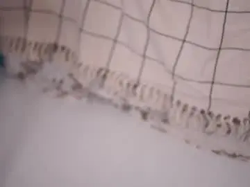 Chaturbate Best Webcam of cinacandy