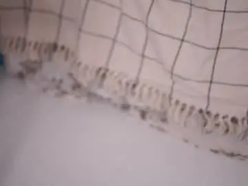 Chaturbate Private Sex Chat of cinacandy