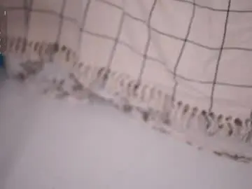 Chaturbate Free Porn Cam of cinacandy