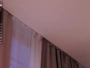 Chaturbate Watch Live Sex Cams of cinacandy