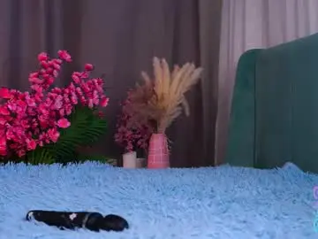 Chaturbate Private Sex Chat of cinacandy