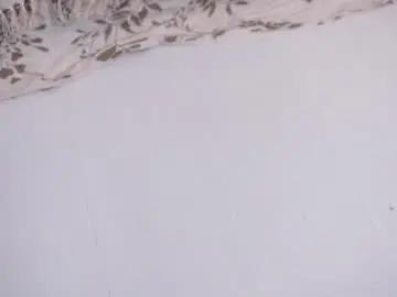 Chaturbate Adult Webcam of cinacandy