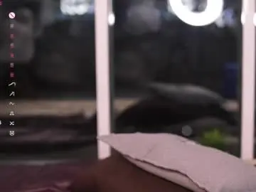 Chaturbate Best live sex cam show of cinacandy