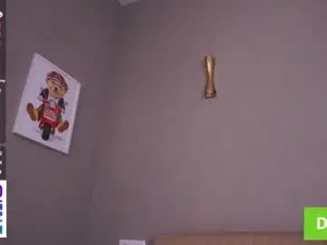 Chaturbate Free Porn Cam of cinacandy