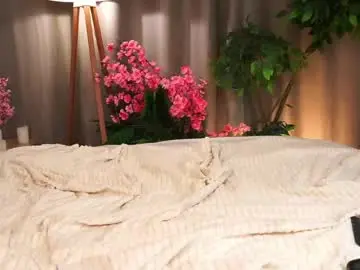 Chaturbate Adult Webcam of cinacandy