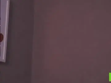 Chaturbate Watch Live Sex Cams of cinacandy