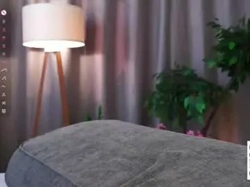 Chaturbate Sex Chat of cinacandy