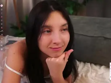 Chaturbate Free Porn Cam of cinacandy
