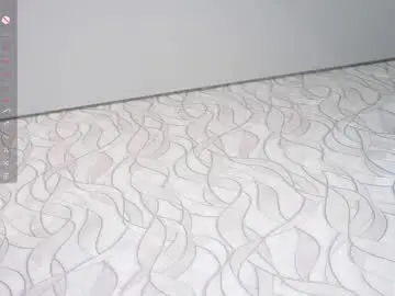 Chaturbate Sex Cam of cinacandy