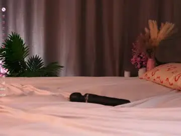 Chaturbate Best live sex cam show of cinacandy