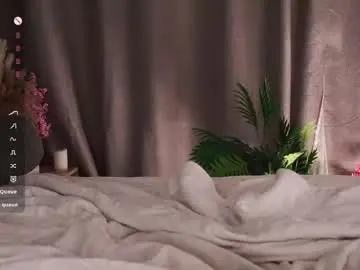 Chaturbate Free Porn Cam of cinacandy