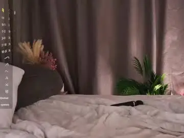 Chaturbate Adult Webcam of cinacandy