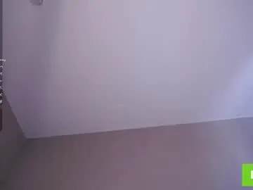 Chaturbate Free Porn Cam of cinacandy