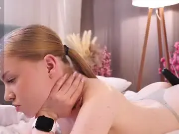 Chaturbate Free Porn Cam of cinacandy