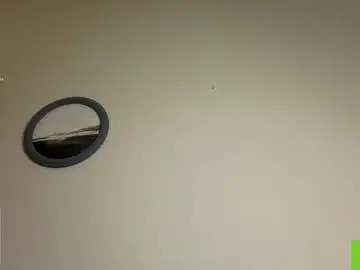 Chaturbate Nude Webcam of cinacandy