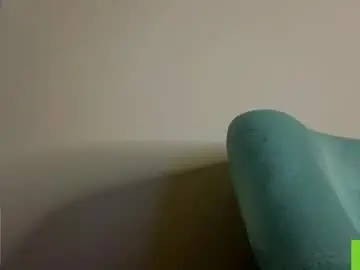 Chaturbate Live Sex of cinacandy