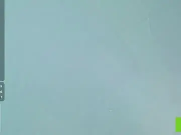 Chaturbate Live Sex of cinacandy