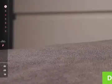 Chaturbate Live Sex of cinacandy