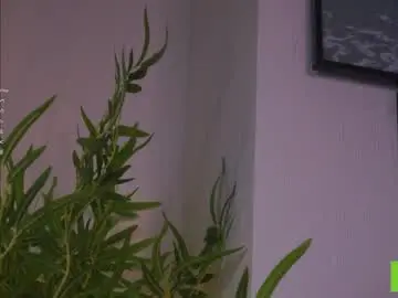 Chaturbate Free Live Porn of cinacandy