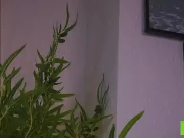 Chaturbate Best live sex cam show of cinacandy