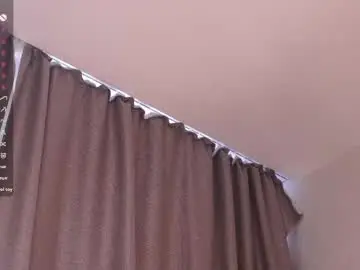 Chaturbate Watch Live Sex Cams of cinacandy