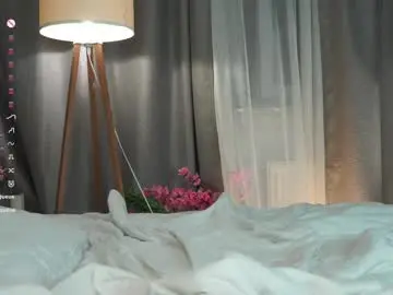 Chaturbate Live Sex of cinacandy