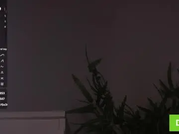 Chaturbate Sex Chat of cinacandy