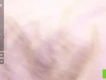 Chaturbate Free Live Porn of cinacandy