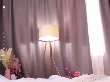 Chaturbate Free Porn Cam of cinacandy