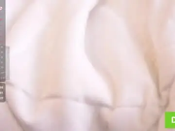 Chaturbate Best live sex cam show of cinacandy