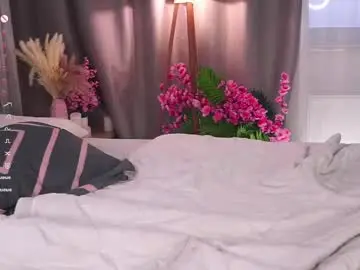 Chaturbate Best live sex cam show of cinacandy