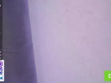 Chaturbate Best Webcam of cinacandy