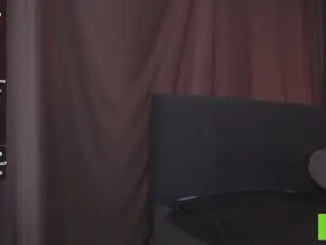 Chaturbate Best Webcam of cinacandy