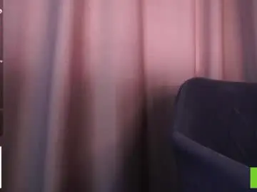 Chaturbate Sex Chat of cinacandy