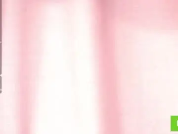 Chaturbate Adult Webcam of cinacandy